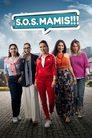Смотреть Мамочки идут на помощь на HDrezka онлайн в HD качестве 720p