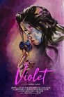 Смотреть Вайолет на HDrezka онлайн в HD качестве 720p