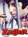 Смотреть Затянувшаяся расплата на хдрезка онлайн в HD качестве 720p