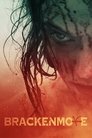 Смотреть Брэкенмор на хдрезка онлайн в HD качестве 720p
