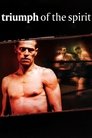 Смотреть Триумф духа на HDrezka онлайн в HD качестве 720p