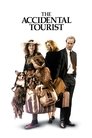 Смотреть Турист поневоле на HDrezka онлайн в HD качестве 720p