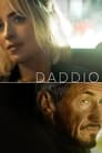 Смотреть Папуля на хдрезка онлайн в HD качестве 720p