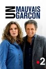 Смотреть Плохой парень на хдрезка онлайн в HD качестве 720p