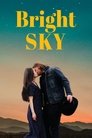 Смотреть Светлое небо онлайн в HD качестве 720p