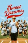 Смотреть Сладкие грёзы на HDrezka онлайн в HD качестве 720p