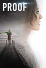 Смотреть Доказательство на HDrezka онлайн в HD качестве 720p