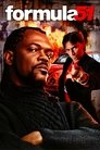 Смотреть Формула 51 на HDrezka онлайн в HD качестве 720p