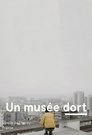 Смотреть Музей спит на хдрезка онлайн в HD качестве 720p