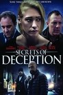 Смотреть Секреты обмана на HDrezka онлайн в HD качестве 720p
