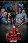 Смотреть Очередной домик в лесу на HDrezka онлайн в HD качестве 720p