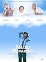 Смотреть Одной ногой на том свете на хдрезка онлайн в HD качестве 720p