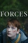 Смотреть Жестокий на хдрезка онлайн в HD качестве 720p