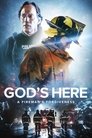 Смотреть Бог здесь на хдрезка онлайн в HD качестве 720p