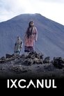 Смотреть Вулкан Ишканул на HDrezka онлайн в HD качестве 720p