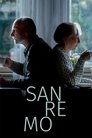 Смотреть Сан-Ремо на хдрезка онлайн в HD качестве 720p