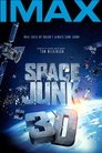 Смотреть Космический мусор 3D на HDrezka онлайн в HD качестве 720p