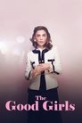 Смотреть Всё будет хорошо на хдрезка онлайн в HD качестве 720p