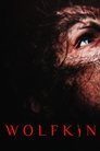 Смотреть Волчонок на хдрезка онлайн в HD качестве 720p