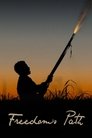 Смотреть Тропа свободы на HDrezka онлайн в HD качестве 720p
