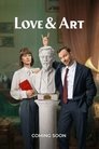 Смотреть Культурная комедия на HDrezka онлайн в HD качестве 720p