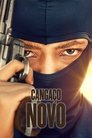Смотреть Новые гангстеры на хдрезка онлайн в HD качестве 720p