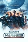 Смотреть Мусорный десант на HDrezka онлайн в HD качестве 720p