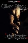 Смотреть Оливер Блэк на хдрезка онлайн в HD качестве 720p