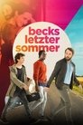 Смотреть Последнее лето Бэка на HDrezka онлайн в HD качестве 720p