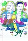 Смотреть Ванда и Салли на HDrezka онлайн в HD качестве 720p