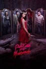 Смотреть Смертельная поэзия любви на HDrezka онлайн в HD качестве 720p