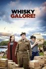 Смотреть Виски рекой на HDrezka онлайн в HD качестве 720p
