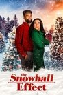 Смотреть Эффект снежного кома на HDrezka онлайн в HD качестве 720p