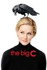 Смотреть Большая буква «Р» на HDrezka онлайн в HD качестве 720p