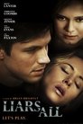 Смотреть Все люди лгут на HDrezka онлайн в HD качестве 720p