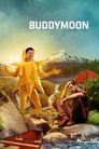 Смотреть Сладкая парочка на HDrezka онлайн в HD качестве 720p