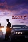 Смотреть Игра киллеров на HDrezka онлайн в HD качестве 720p