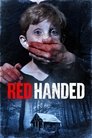 Смотреть Разоблачение на HDrezka онлайн в HD качестве 720p