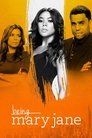 Смотреть Быть Мэри Джейн на HDrezka онлайн в HD качестве 720p