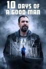 Смотреть 10 дней хорошего человека на HDrezka онлайн в HD качестве 720p