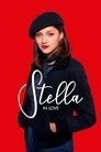 Смотреть Стелла влюблена на HDrezka онлайн в HD качестве 720p