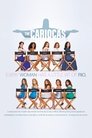 Смотреть Уроженки Рио-де-Жанейро на хдрезка онлайн в HD качестве 720p