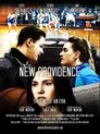 Смотреть Нью-Провиденс на HDrezka онлайн в HD качестве 720p