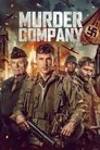 Смотреть Команда убийц онлайн в HD качестве 