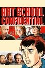 Смотреть Реклама для гения на HDrezka онлайн в HD качестве 720p