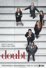 Смотреть Сомнение на HDrezka онлайн в HD качестве 720p