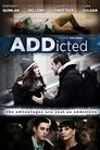 Смотреть Зависимые на хдрезка онлайн в HD качестве 720p