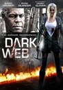 Смотреть Тёмная паутина на хдрезка онлайн в HD качестве 720p