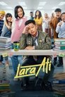 Смотреть Любовь зла на хдрезка онлайн в HD качестве 720p