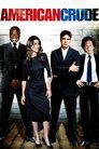 Смотреть Вечеринка на HDrezka онлайн в HD качестве 720p